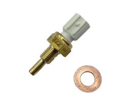 Sensor Temperatura Óleo Biz/Pop/Titan/Fan/Start/Xre/Bros/Ybr Sensor Temperatura Óleo Biz/Pop/Titan/Fan/Start/Xre/Bros/Ybr