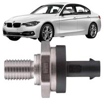 Sensor Temperatura Oleo Bmw 320i 116i X1 X3 Mini Cooper Sensor Temperatura Oleo Bmw 320i 116i X1 X3 Mini Cooper