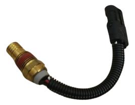 Sensor Temperatura Óleo Case A7000 A7700 A8000 A8800holland