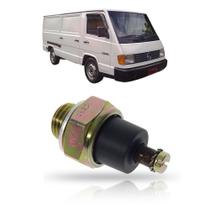 Sensor temperatura oleo mb180 1994 1995 1996 Sensor temperatura oleo mb180 1994 1995 1996