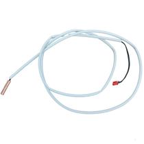 Sensor Temperatura Original 10K Elgin 220V PEFI18B2NA