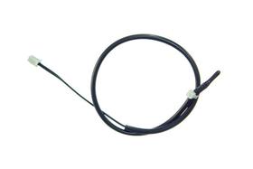 Sensor temperatura original 15k evaporadora philco pac18000ifm4 Sensor temperatura original 15k evaporadora philco pac18000ifm4