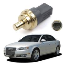 Sensor Temperatura Original A4 2.0 2006 A 2009