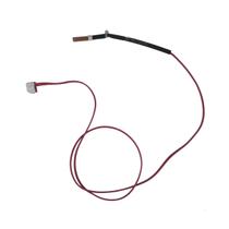 Sensor Temperatura Original Condensadora Samsung 10K