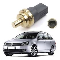 Sensor Temperatura Original Jetta Variant 2.5 2010 A 2013