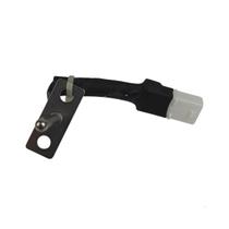 Sensor Temperatura Original Lava Seca LG 6322FR2046C Sensor Temperatura Original Lava Seca LG 6322FR2046C