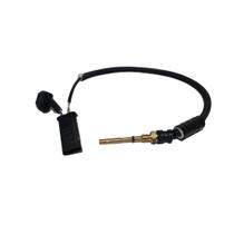 Sensor Temperatura Original Mini Cooper R56 R57 13628603908 Sensor Temperatura Original Mini Cooper R56 R57 13628603908