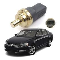 Sensor Temperatura Original Passat 2.0 2010 A 2015