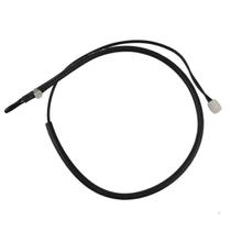 Sensor Temperatura Original Philco 10K PH18000QFM4