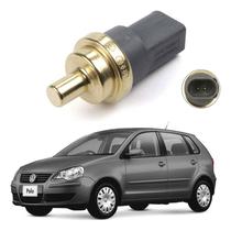 Sensor Temperatura Original Polo 1.6 2.0 2007 A 2011 - Volkswagen