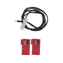 Sensor Temperatura Original Refrigerador 10K Electrolux Df50