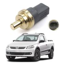 Sensor Temperatura Original Saveiro 1.6 2009 A 2012 Sensor Temperatura Original Saveiro 1.6 2009 A 2012