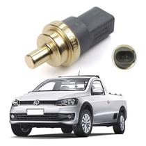 Sensor Temperatura Original Saveiro 1.6 2013 A 2017