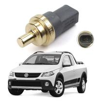 Sensor Temperatura Original Saveiro Cross 1.6 2009 A 2012 Sensor Temperatura Original Saveiro Cross 1.6 2009 A 2012