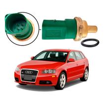 Sensor Temperatura Original Vw A3 1.6 2010 A 2012