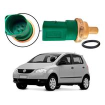 Sensor Temperatura Original Vw Fox 1.0 1.6 2003 A 2009 Sensor Temperatura Original Vw Fox 1.0 1.6 2003 A 2009