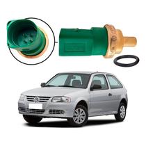 Sensor Temperatura Original Vw Gol G4 1.0 2006 A 2014 Sensor Temperatura Original Vw Gol G4 1.0 2006 A 2014