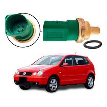 Sensor Temperatura Original Vw Polo 1.0 16v 2002 A 2005