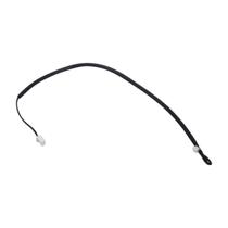 Sensor Temperatura P/ Ar-condicionado Electrolux Di09f, Pi30f e Pi30r Original