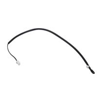 Sensor Temperatura P/ Ar-condicionado Electrolux Di09f, Pi30f e Pi30r Original