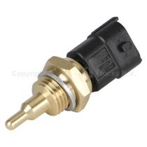 Sensor Temperatura - PACCAR 1827058