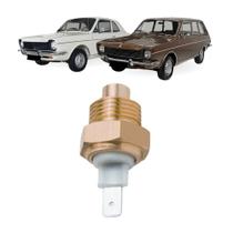 Sensor Temperatura Painel Corcel / Belina 70/78