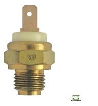 Sensor temperatura painel corcel/belina i vw cam 82/87