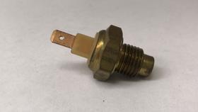 Sensor temperatura painel corcel/belina ii 1.4/1.6 79/