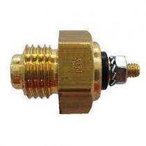 Sensor temperatura painel curto mb 708 709 912 1113 1114 1115 1118 1214 1218 1313 1314 1315 1316