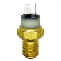 Sensor Temperatura Painel Daily 4910 1998/2020 - 63772 - 33180