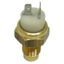 Sensor temperatura painel del rey 1.6 1989 del rey 1.8 1990 a 1991 pampa 1.8 1991 em diante