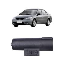 Sensor Temperatura Painel Ext Civic Crv Accord 2003 A 2015