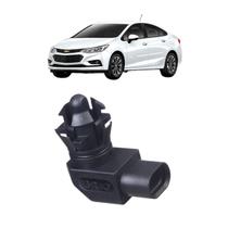 Sensor Temperatura Painel Ext Cruze Equinox Onix 2014 A 2024