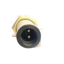 Sensor Temperatura Painel Fiesta Mondeo Taurus Ranger F4000
