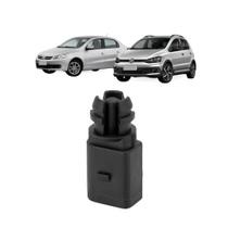 Sensor Temperatura Painel Fox 03/20 Fusca Gol Jetta Passat Passat Variant Tiguan Touareg Up! Voyage