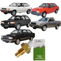 Sensor Temperatura Painel Gol Parati Saveiro 1.6 8v Cht Mte Sensor Temperatura Painel Gol Parati Saveiro 1.6 8v Cht Mte