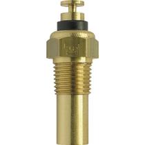 Sensor Temperatura Painel Gol Voyage Parati Passat /85