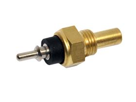 Sensor Temperatura Painel Mercedes C200 C220 E200 E250 E300 Sensor Temperatura Painel Mercedes C200 C220 E200 E250 E300