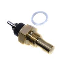 Sensor Temperatura Painel Mercedes C200 C220 E200 E250 E300