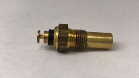 Sensor temperatura painel s10 blazer sprinter frontier