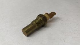 Sensor temperatura painel sprinter 97/2013