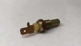 Sensor temperatura painel sprinter 97/2013