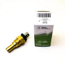 Sensor Temperatura Pajero 2.5 Td 2002 2003 2004 2005 MTE3245