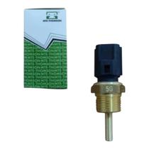 Sensor Temperatura Pajero L200 Galant S40 V40 Sensor Temperatura Pajero L200 Galant S40 V40