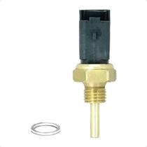 Sensor Temperatura Palio 1.0/1.3 16V 2001/2010 - 64079 - 44056