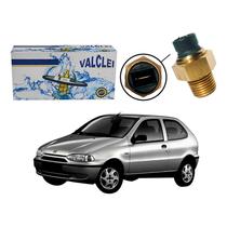Sensor Temperatura Palio 1.0 1996 A 2000 Sensor Temperatura Palio 1.0 1996 A 2000
