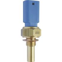 Sensor Temperatura Palio 1.0/5/6 99/ ul ( Plug Eletronic