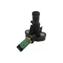 Sensor Temperatura Palio 2000 A 2015 Motor Fire Original . 55214055 Sensor Temperatura Palio 2000 A 2015 Motor Fire Original . 55214055