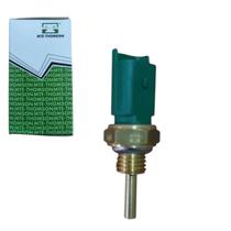 Sensor Temperatura Palio Doblo Brava Marea Siena Strada