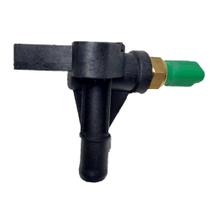 Sensor Temperatura Palio Doblo Fiorino Idea Palio Siena Uno Fire Sensor Temperatura Palio Doblo Fiorino Idea Palio Siena Uno Fire